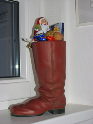 NIKOLAUS_DO_061207.jpg