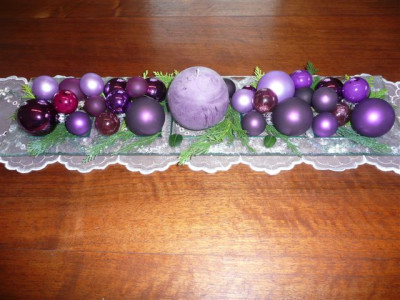 Advent.2007.2.JPG