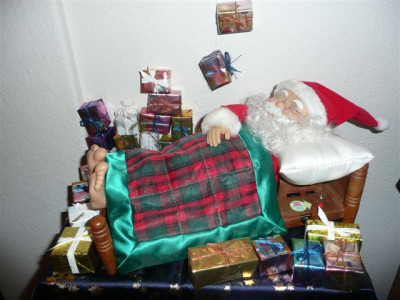 Advent.2007.3.JPG