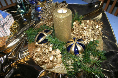Adventszeit0807.jpg