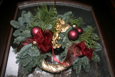 Adventszeit2307.jpg