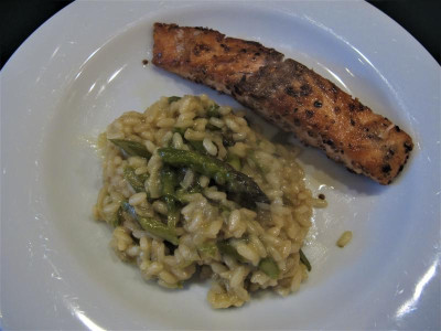 gruenspargelrisotto.JPG