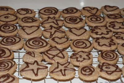 Haselnuss-Nougat-Plaetzchen.jpg