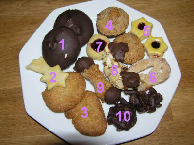 plaetzchen07neu.jpg