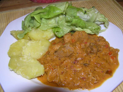 essen0812.jpg