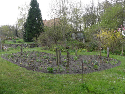 2021-05-06 Garteneinblick 1.jpg
