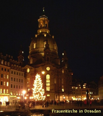 Weihnachten_2007_052.jpg