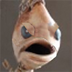 grumpyHG.jpg