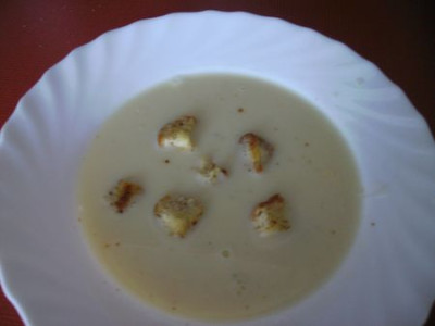 Spargelcremesuppe.jpg