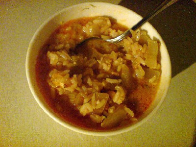 weihnachts-fischsuppchen.jpg