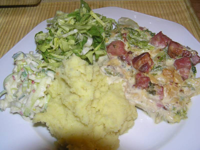 essen0912.jpg