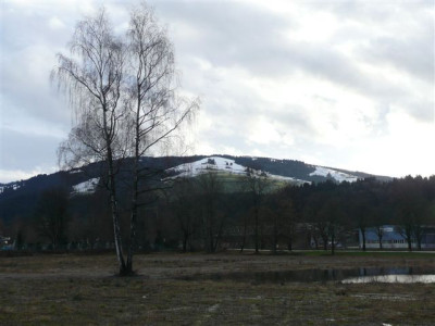 10.12.2007.3.JPG