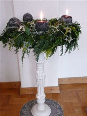 09.12.2007.6.JPG
