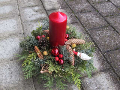 Gesteck9.jpg