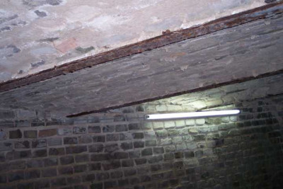 K640_100_4670.JPG