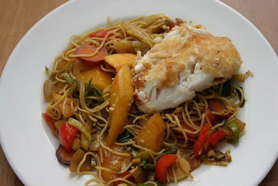 Noodels__Fisch.JPG