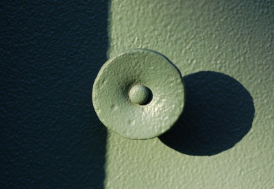 Schlichter-Schatten.jpg