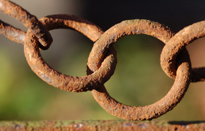 Ring-als-Zeichen.jpg