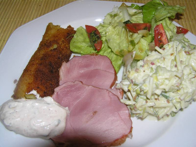 essen1112.jpg