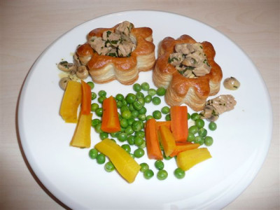 Pastetli.12.12.2007.JPG