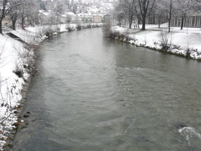 12.12.2007.2.JPG