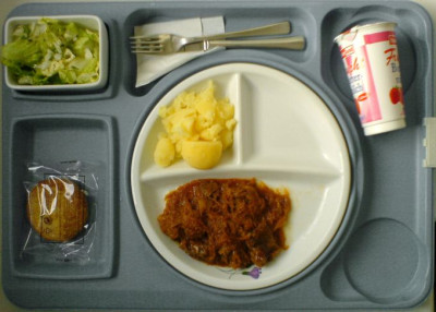Rindergoulasch031207.jpg