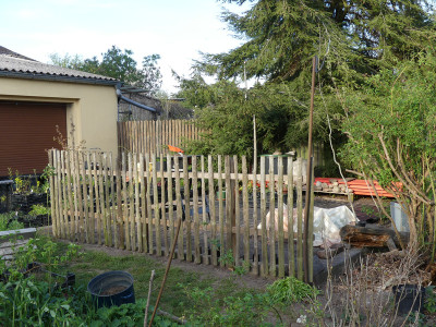 2021-05-10 Garteneinbick 1.jpg