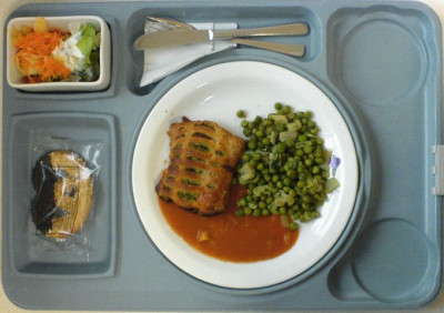 Blaetterteigtasche051207.jpg