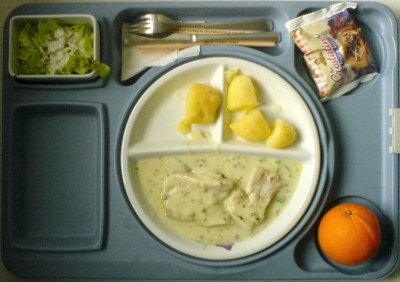 Seelachsfilet071207.jpg