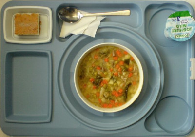 PichelsteinerEintopf081207.jpg