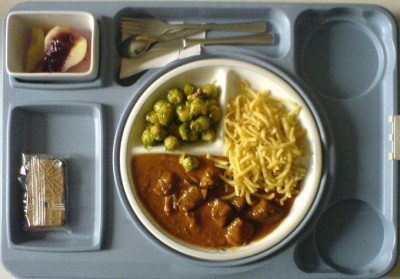Wildragout091207.jpg