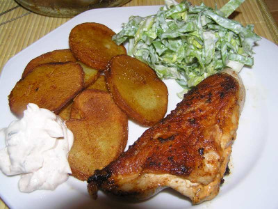 essen1212.jpg
