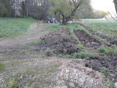 rps20210511_093715.jpg