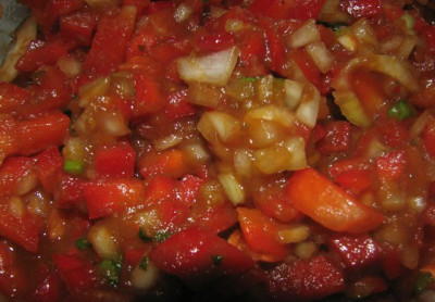 paprika_zwiebel_ketchup.jpg