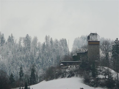 13.12.2007.4.JPG