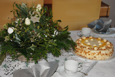 Kaffeekraenzchen-k.jpg