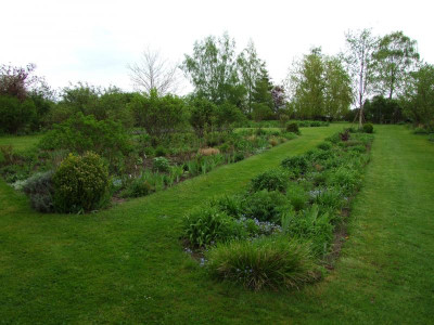 2021_020911Mai210115.JPG