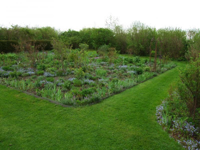 2021_020911Mai210116.JPG