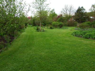 2021_020911Mai210131.JPG