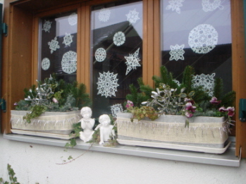 Weihnachtsfenster_3.jpg