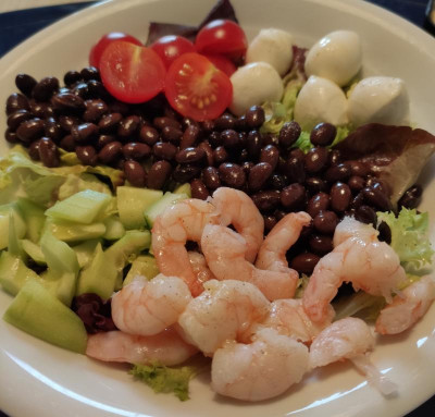 Gemischter Salat.jpg