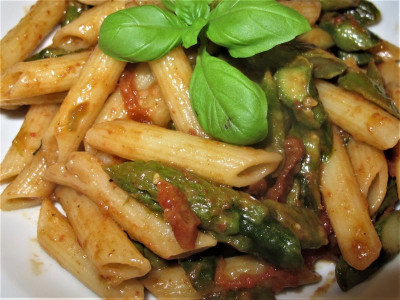 gruenspargelpenne.JPG