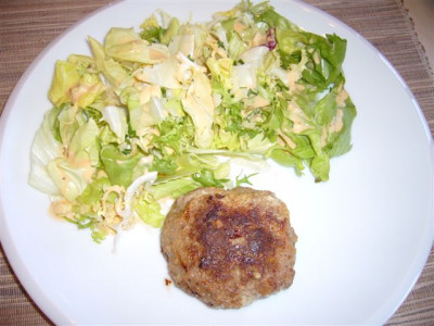 15.12.2007.02.JPG