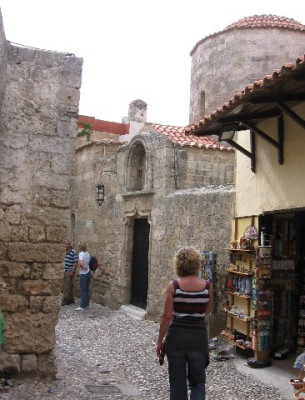 Rhodos_07_05.JPG
