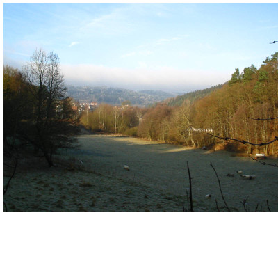 Sonntag_Morgen_16.12.07.jpg