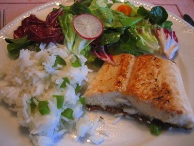 Lachs_1.jpg