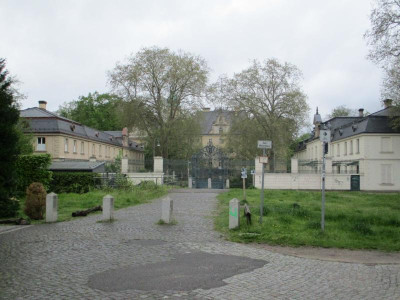 IMG_3217JagdschlossGlienicke.JPG