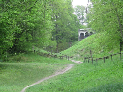 IMG_3221LoggiaAlexandra.JPG