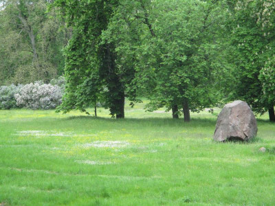 IMG_3232Volkspark Klein-Glienicke.JPG