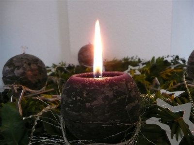 Advent.2007.JPG